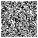 QR code with Frank Parra Autoplex contacts