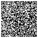 QR code with Adam12 Tapes and CD contacts