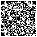 QR code with Jack Tex Oil contacts