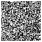 QR code with Weatherford Wellhead contacts