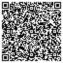 QR code with Rogelio G Rodriguez contacts