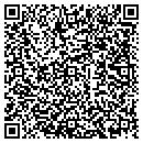QR code with John Walter Stevens contacts