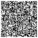 QR code with Shady Glade contacts