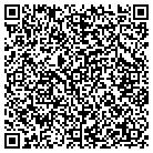 QR code with Abx Assoc Business Xchange contacts