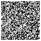 QR code with North Belt Lock & Key Service contacts