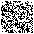 QR code with American Truck & Equipment contacts
