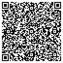 QR code with Modern Manna contacts