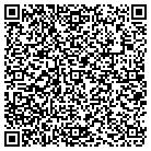 QR code with Michael Mendelson MD contacts