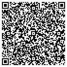 QR code with S & F Metro Home Improvement contacts