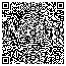 QR code with Elias Tailor contacts
