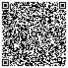 QR code with Constable - Precinct 2 contacts