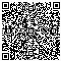 QR code with IHOP contacts