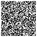 QR code with Centro Cultral Mex contacts