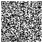 QR code with St Lukes Child Dev Program contacts