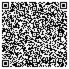 QR code with Discovery Services Of Texas contacts