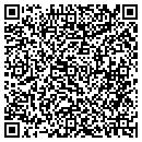 QR code with Radio Sol 1060 contacts