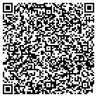 QR code with Bayport Machine Inc contacts