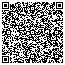QR code with Clearsky24 contacts