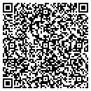 QR code with Temple Iron and Metal contacts