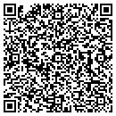 QR code with Mathis Farms contacts