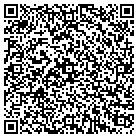 QR code with Integrated Scales & Systems contacts