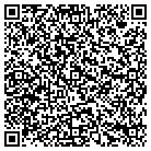 QR code with Morgan George Service Co contacts