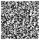 QR code with Stern Delivery Service contacts