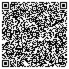 QR code with Scorpion Auto Designs contacts