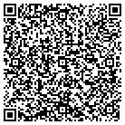 QR code with Watson General Contracting contacts