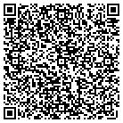 QR code with American First Mortgage Inc contacts