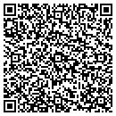 QR code with Sweetbrush Kennels contacts
