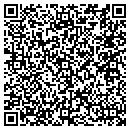 QR code with Child Development contacts