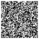 QR code with Hugo Boss contacts