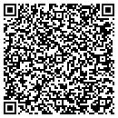 QR code with Pro-Cuts contacts