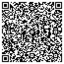 QR code with Park Village contacts