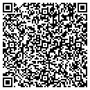 QR code with Bubba Trucking contacts