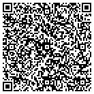 QR code with Beta Operating Company contacts