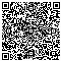 QR code with Dennys contacts