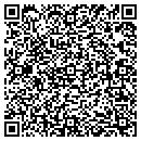 QR code with Only Nails contacts