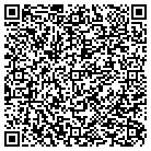 QR code with Sherwood Shores Volunteer Fire contacts
