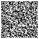 QR code with Improv Comedy Theater contacts