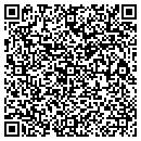 QR code with Jay's Drive In contacts
