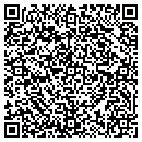 QR code with Bada Corporation contacts