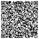 QR code with Landmark Christian Academy contacts