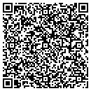 QR code with Chris N Bezner contacts