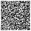 QR code with Barbec's Restaurant contacts