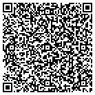QR code with Kautsch True Value Home Center contacts
