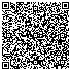 QR code with Nicks Quality Garden contacts