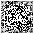 QR code with Texas Dracula Productions contacts