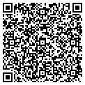 QR code with IHOP contacts